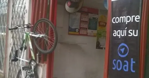 PAGA TODO PARA TODO CARRERA 76 CON 80 PAGA TODO PARA TODO CARRERA 76 CON 80